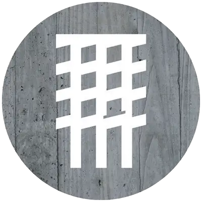 Estilo Hat Logo